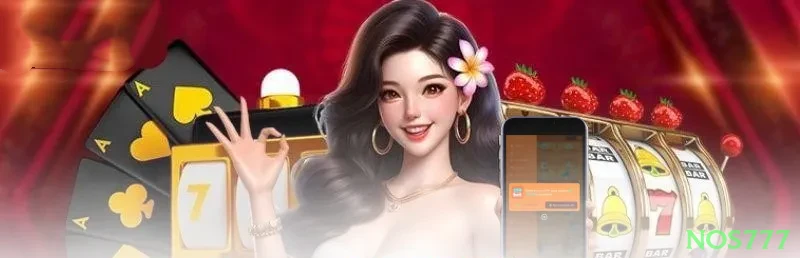 Lista de jogos para nos777 seção de download