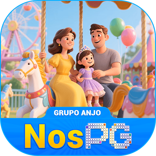 Lista de jogos para nos777 seção de jogos