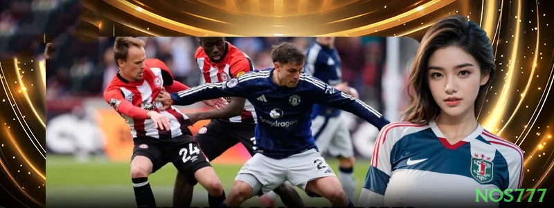 nos777 app de jogo para jogadores brasileiros