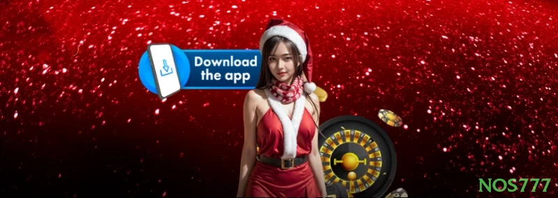 bet_控制