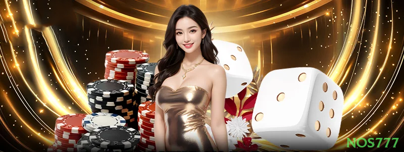 bet_工具