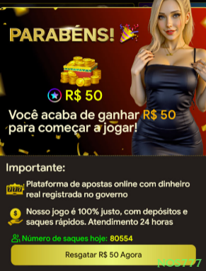 Baixar nos777 app para jogadores brasileiros