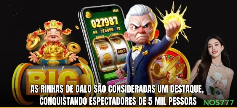 nos777
