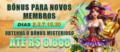 nos777