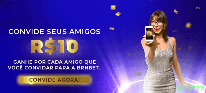 nos777