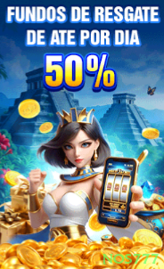 download_Android