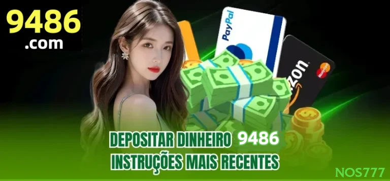 download_iOS
