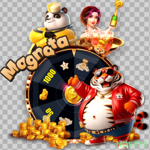 download_更新