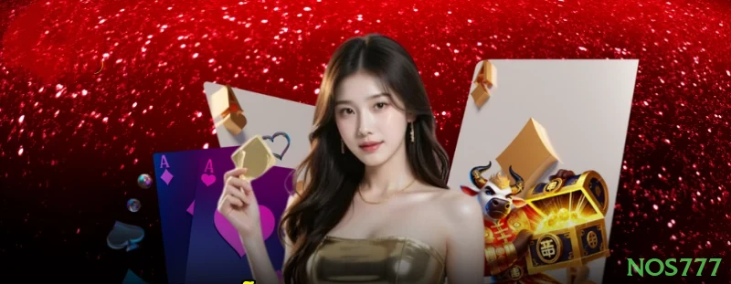 Lista de jogos para nos777 JogoaBrasil section