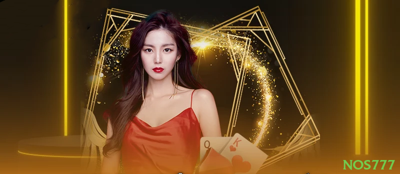 Lista de jogos para nos777 ios section