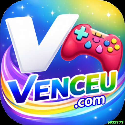 Lista de jogos para nos777 pg section