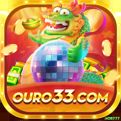 nos777 app de jogo para jogadores brasileiros