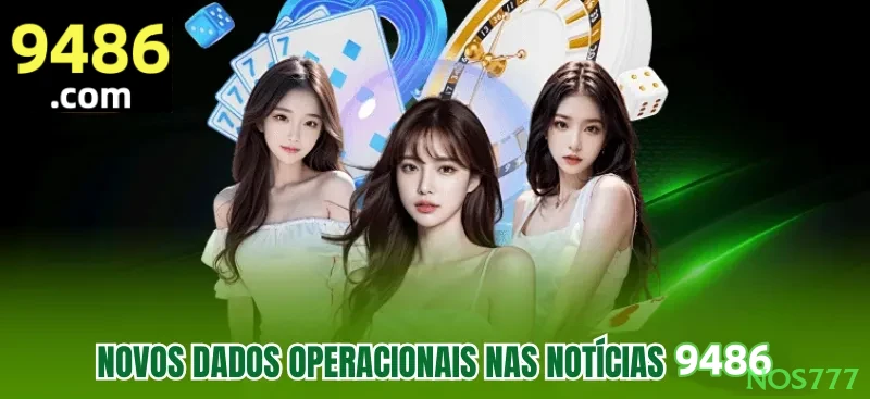 Lista de jogos para nos777 slots section