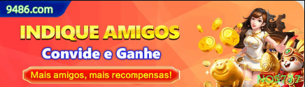 nos777