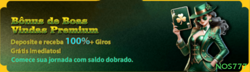 nos777