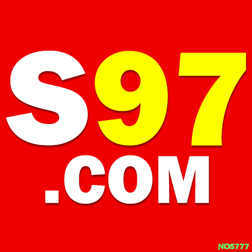 Lista de jogos para nos777 vip section