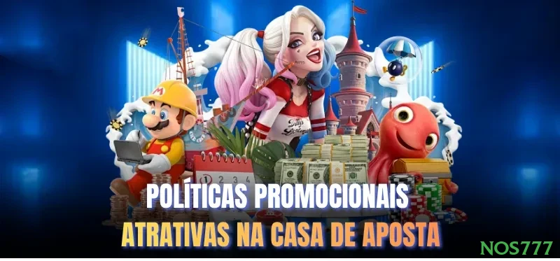 nos777