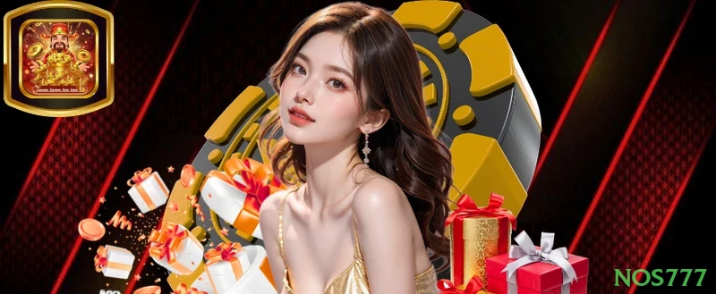 nos777 app de jogo para jogadores brasileiros