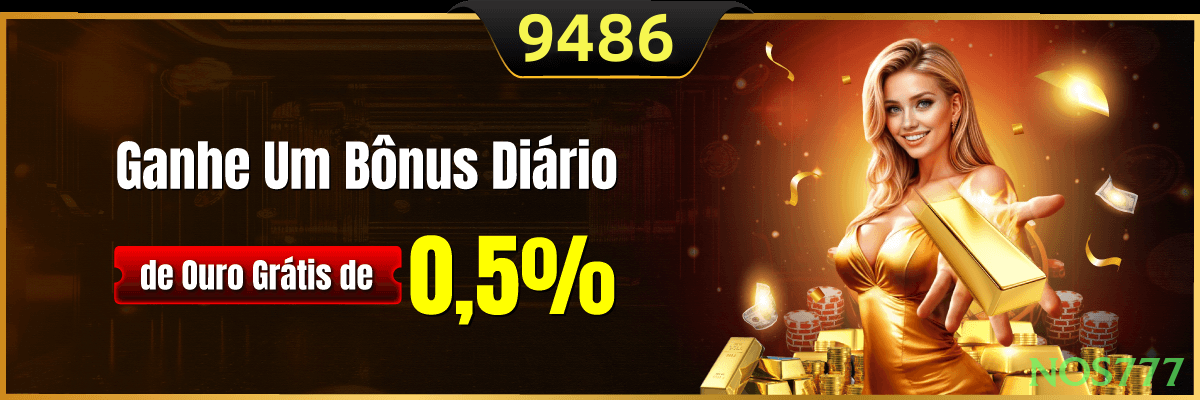 nos777