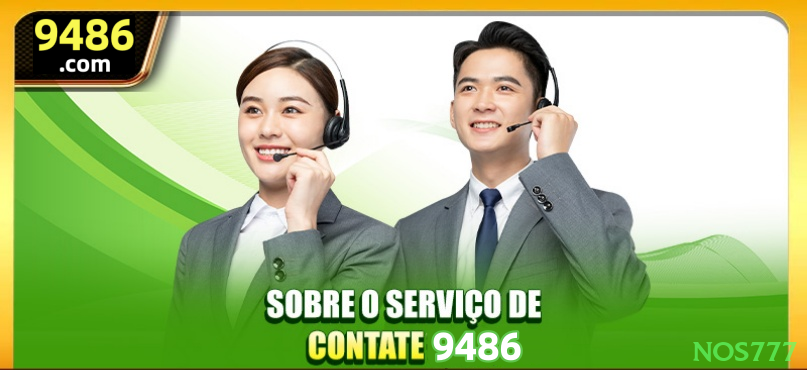 nos777